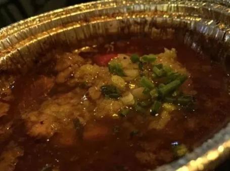 南京疫情最新消息今日更新，小巷深处的独特风味依旧受到关注