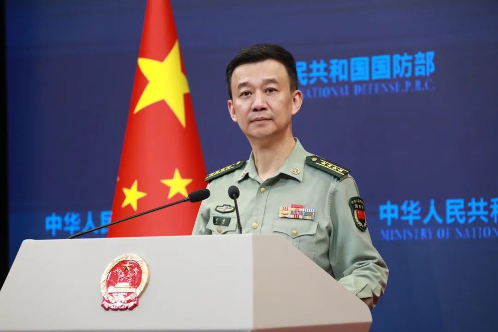 九台新闻最新消息汇总