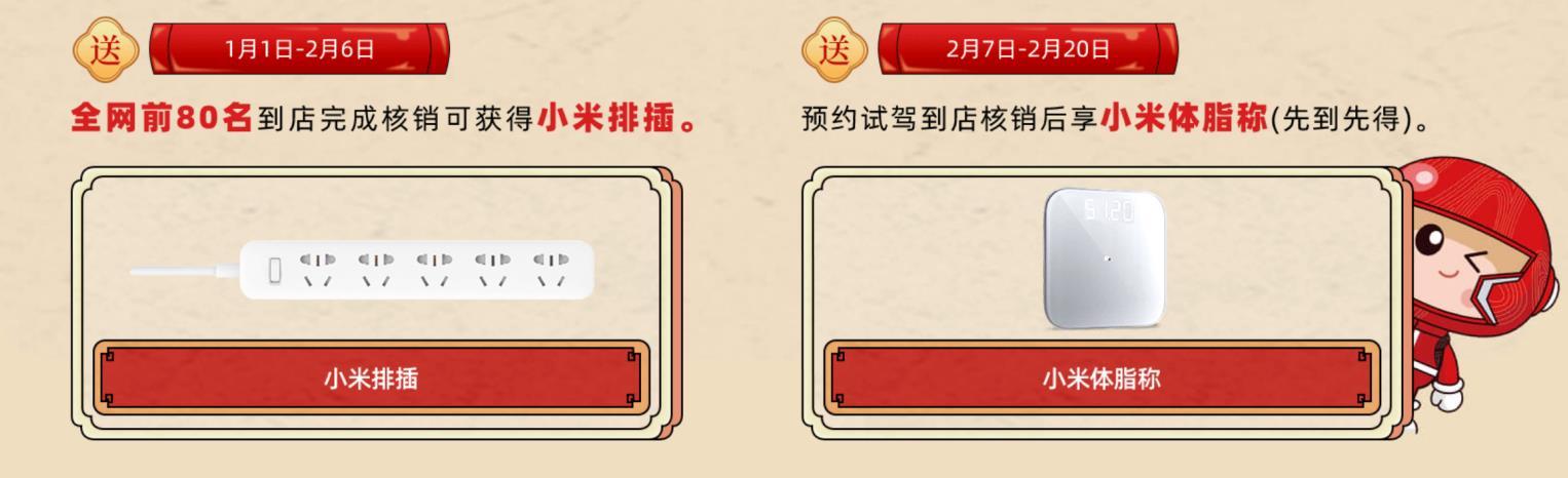 市场走势与购车策略