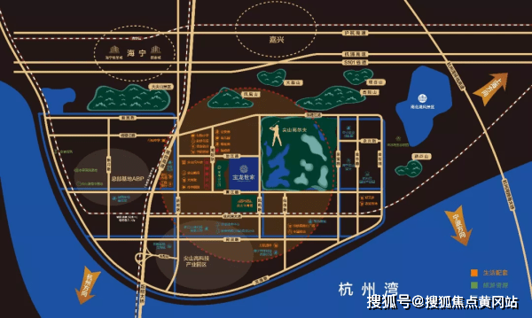 智天最新动态深度解析与观点阐述