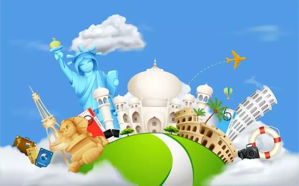 浮力最新地址，一段温馨的友情之旅启程