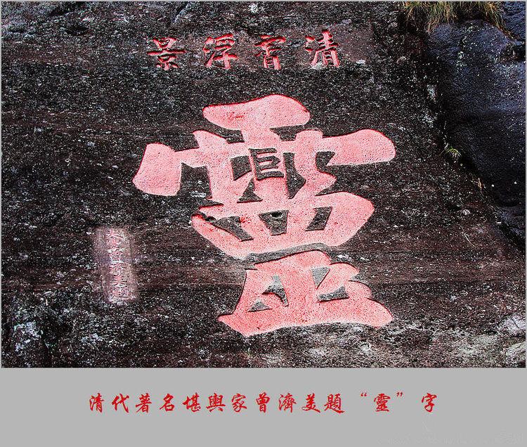 大丰最新房价探索，自然美景之旅与内心平和的追寻