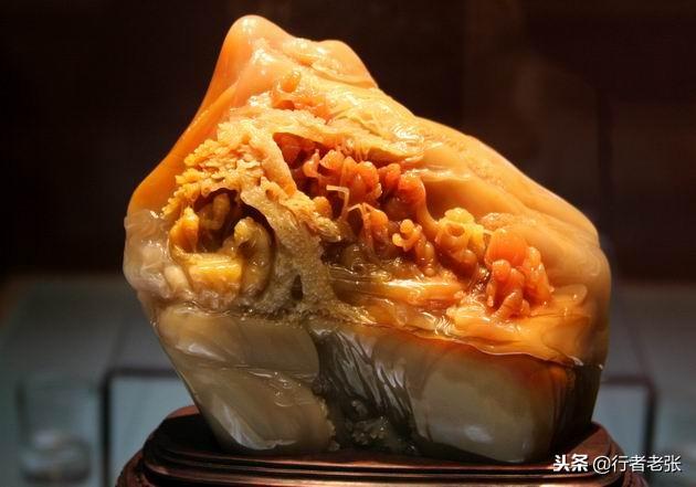 罗源最新招聘