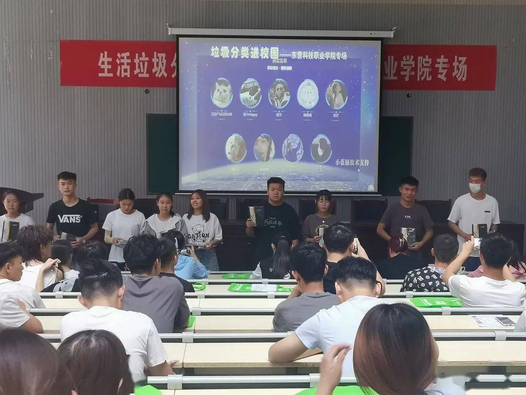 加勒科技新品亮相，重塑生活的高科技魅力