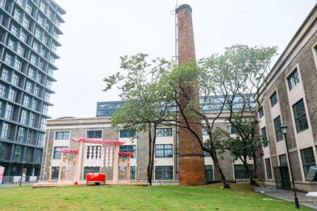 时代变迁中的坐标标记，最新地址更新汇总