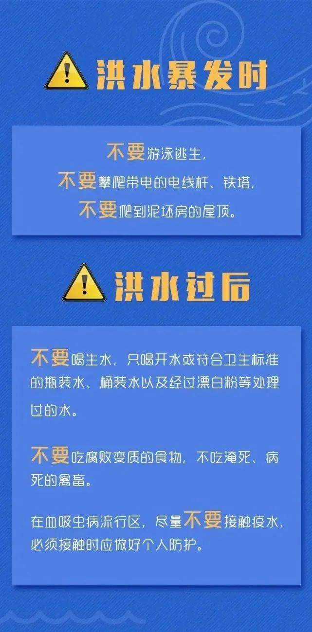 杭州油价最新动态