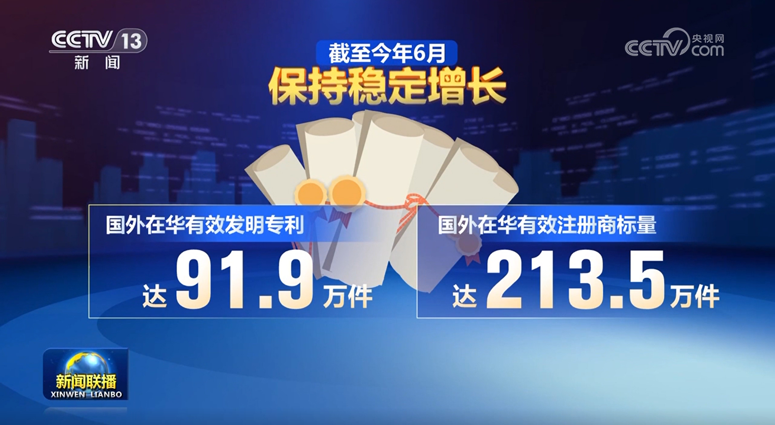 最新消息与菲律宾新闻