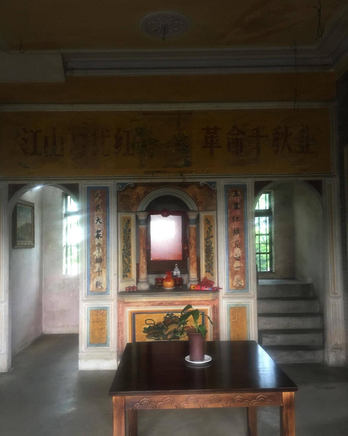 院线电影回顾与展望