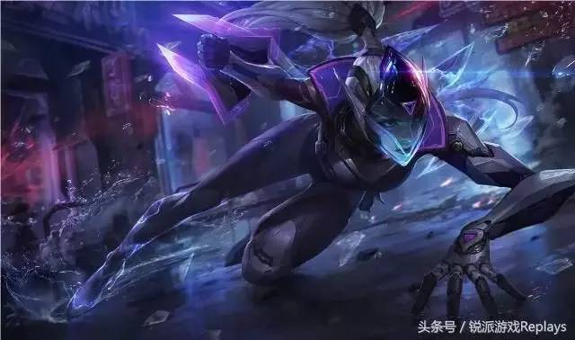 VN最新版本出装，变化、学习与自信的力量引领胜利之路