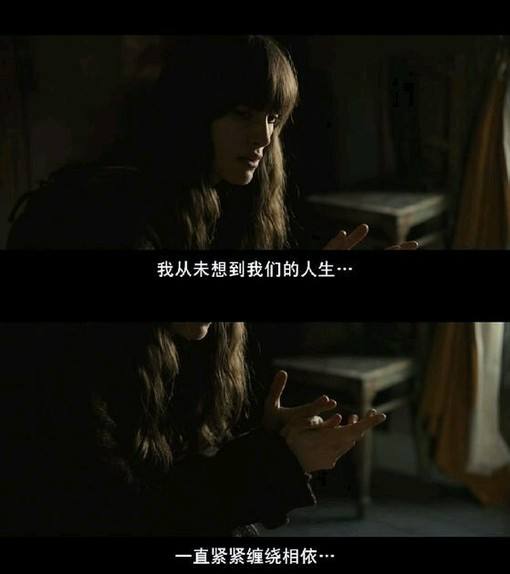 最新电影宝藏
