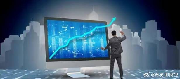 重磅推出，7m最新高科技产品引领科技之巅，生活巨变
