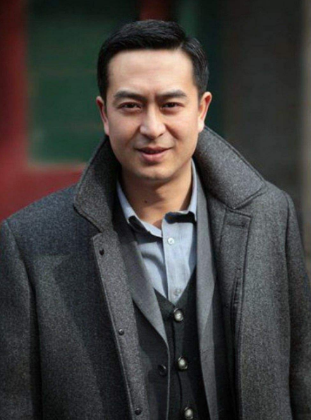 演艺生涯与个人影响力展现