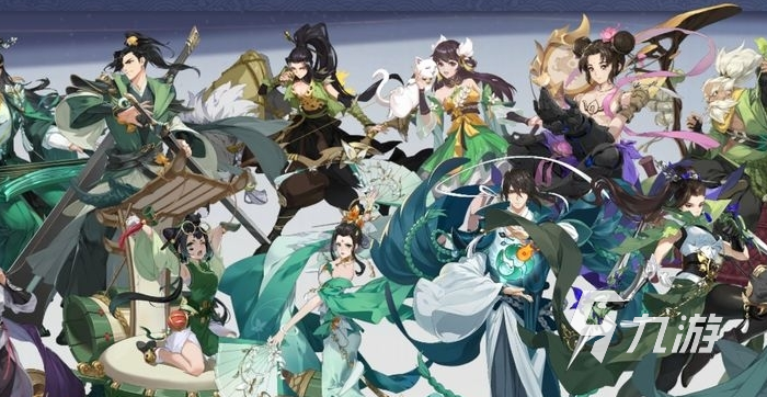 最新3a大作,最新3A大作游戏攻略指南——从入门到进阶