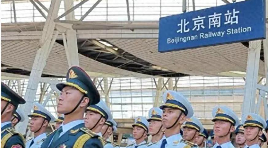 温馨日常故事连接点探索