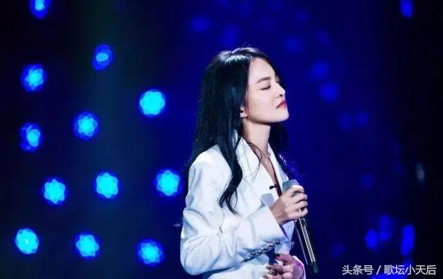 音乐巨人的蜕变之路（或音乐事业/音乐成长之路）