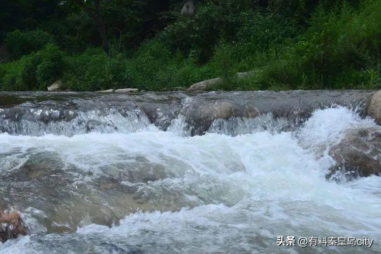 银河电子揭秘