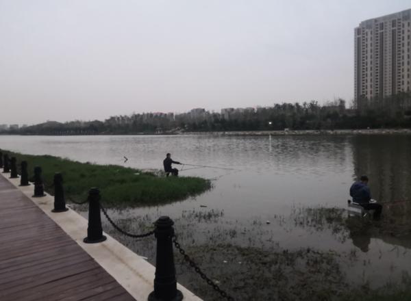 杭州地铁最新线路图
