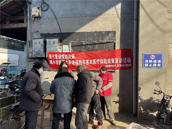 小巷中的宝藏与特色小店探索