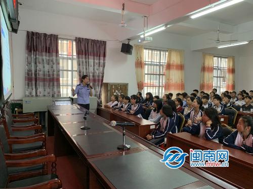 成都最新宣传片，探寻自然美景之旅，寻觅内心的平和与喜悦