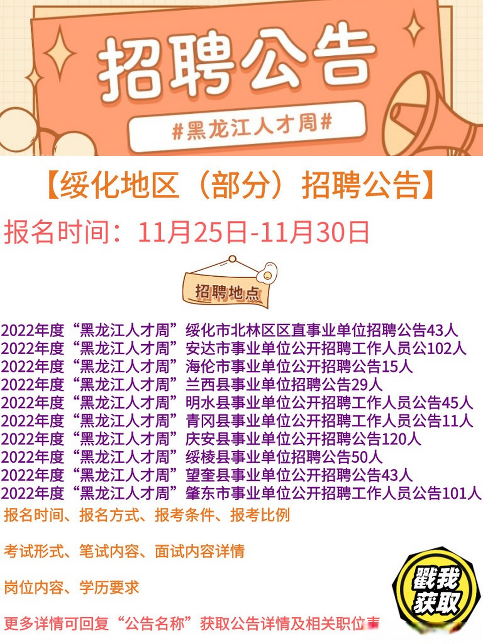 肇东最新招聘网，多维度探讨与观点阐述