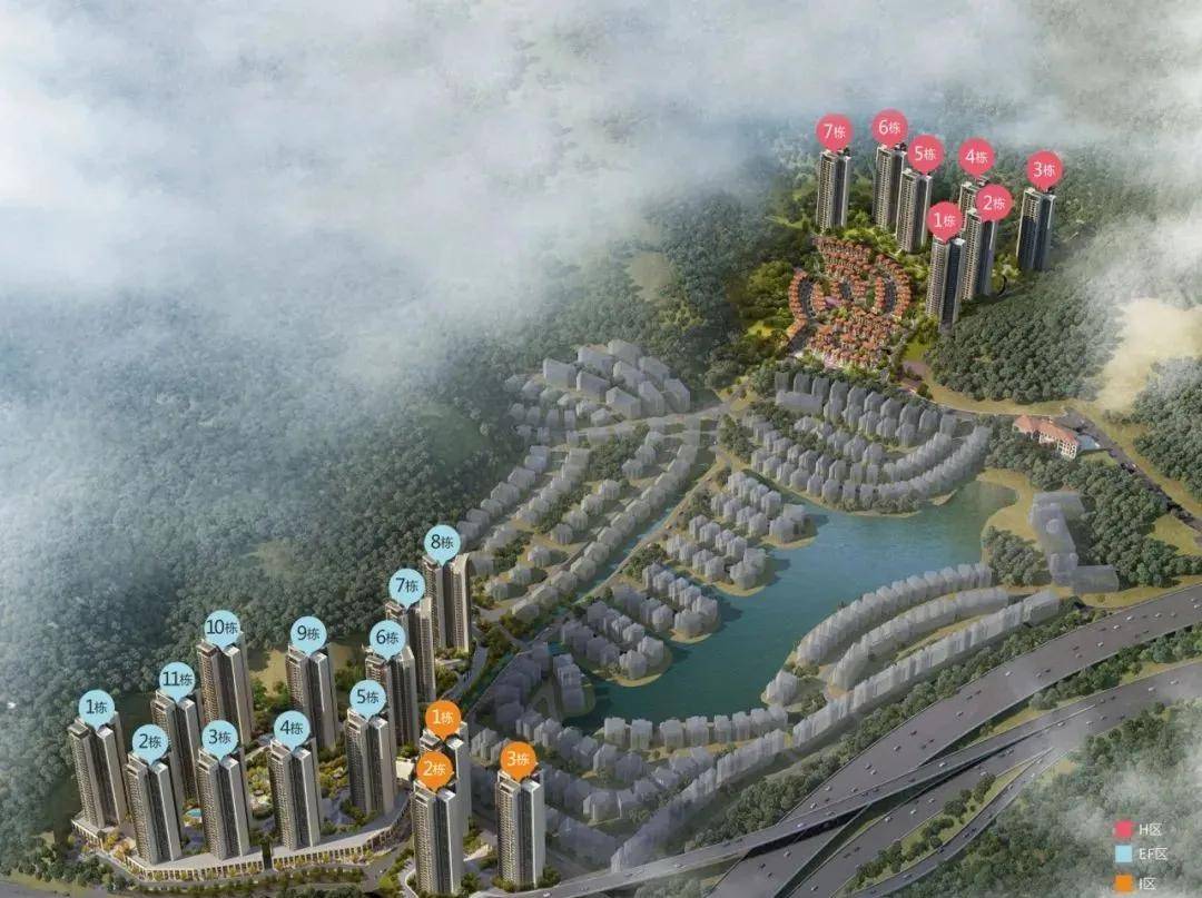 钴金属最新价格