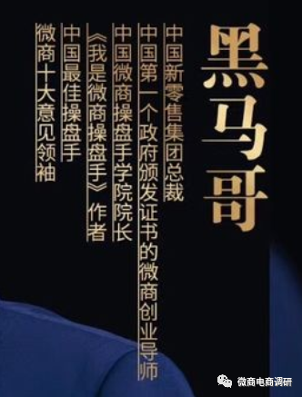 远离色情内容，久久最新电影的合法评论与解析建议