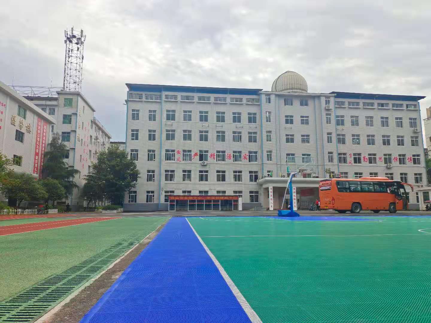 乐平最新招聘信息