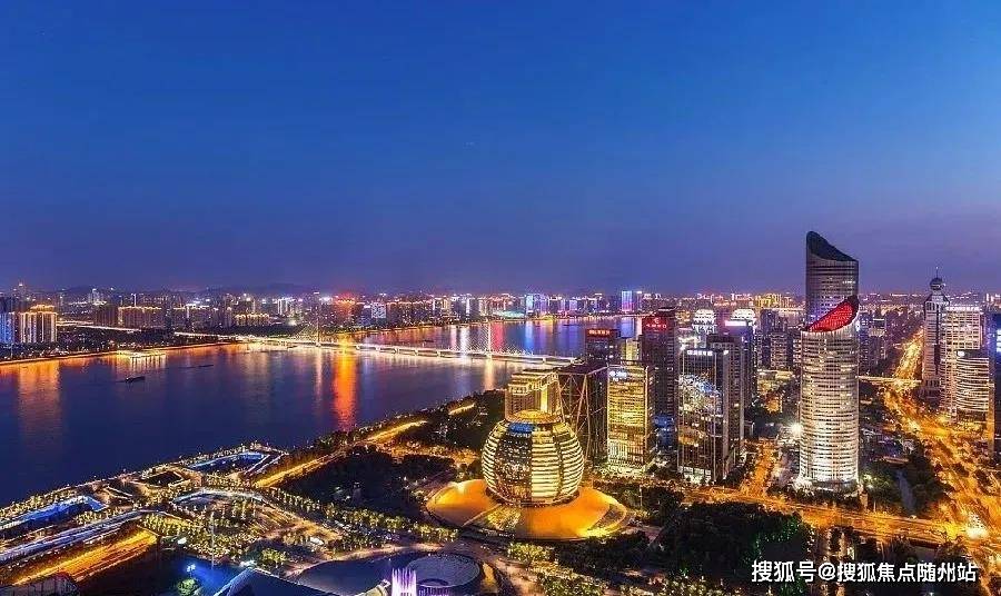 啪啪视频观点分析