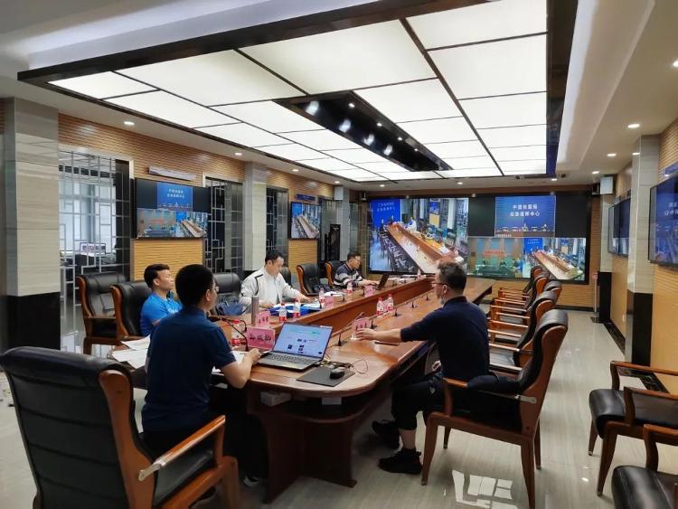 东莞地震最新消息今日播报📢🌨️