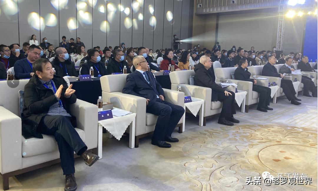 获取与了解最新资讯的途径