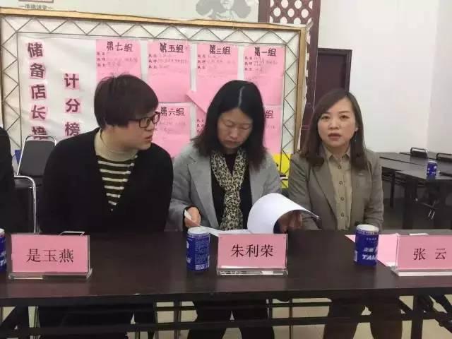 传统医药企业动态与消息揭秘