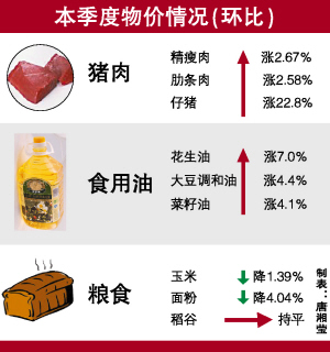 科技智能监测重塑未来生活
