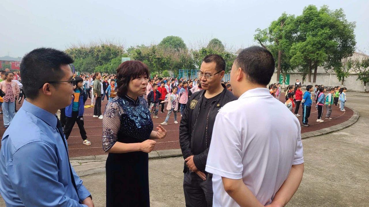 酷我音乐破解版