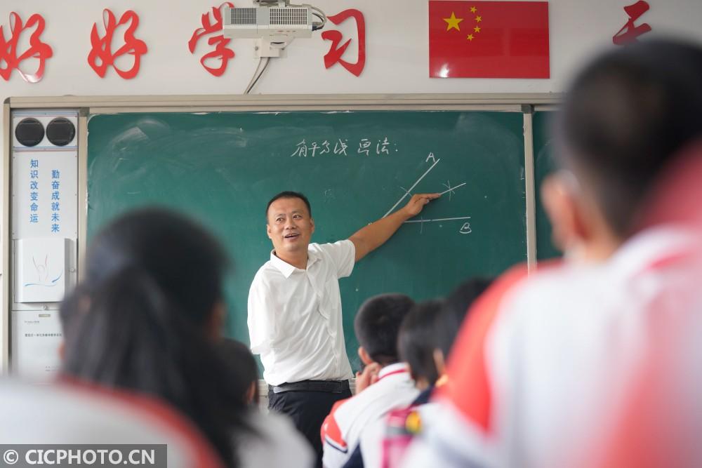 黄骅最新新闻