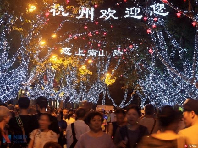 神州信息最新动态，引领时代脉搏与行业领航者的最新进展
