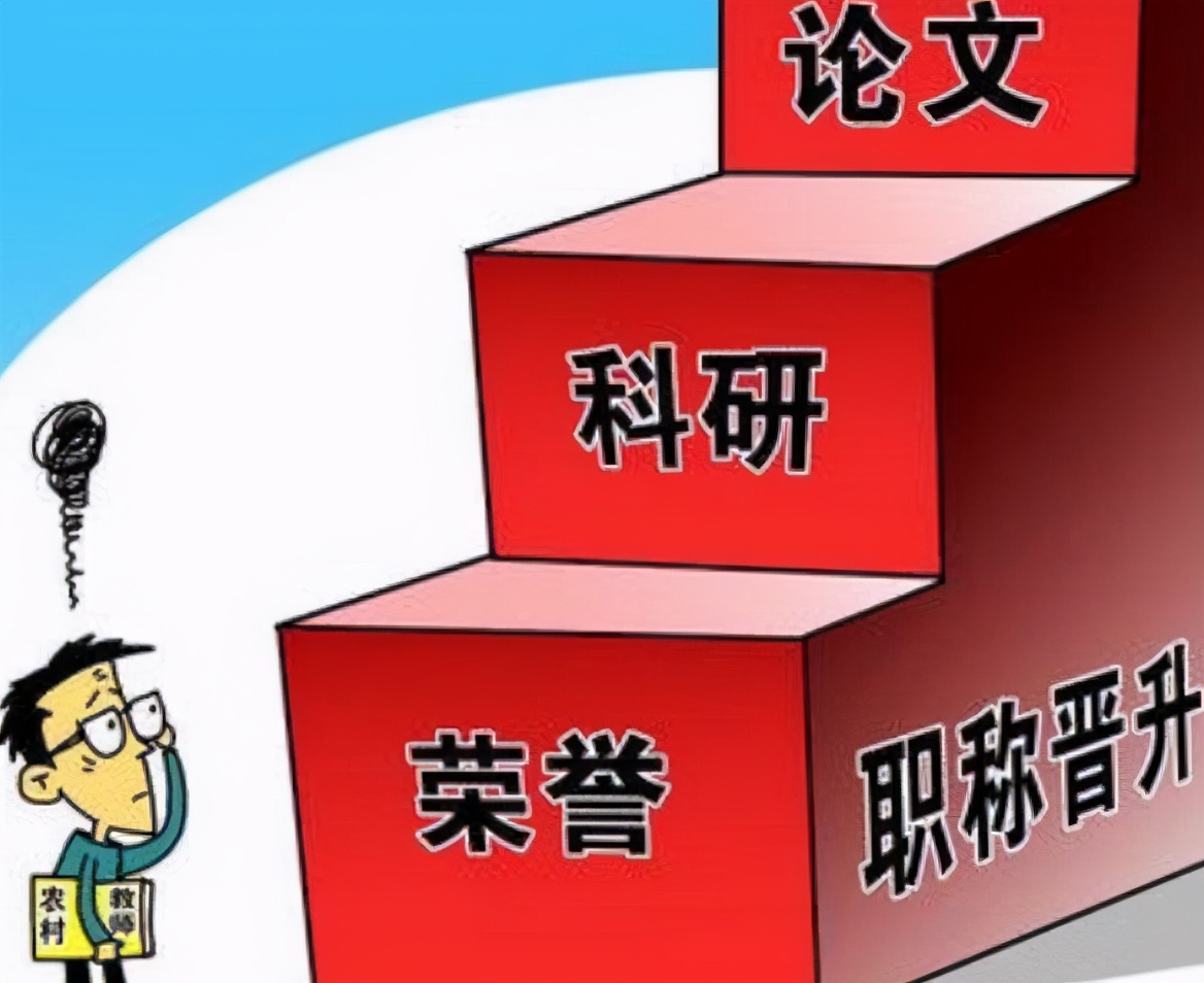 上海司机最新招聘信息