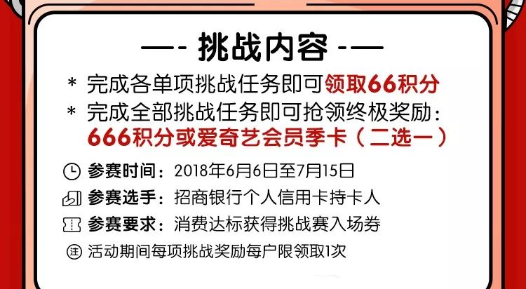 吴江临时工招聘