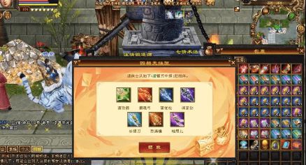 友情与家的温馨嘉年华