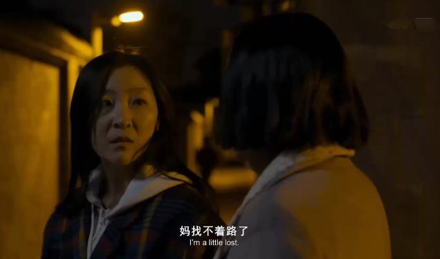 智力挑战极限