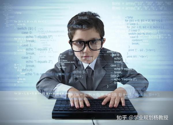 驾驭变化自信之源