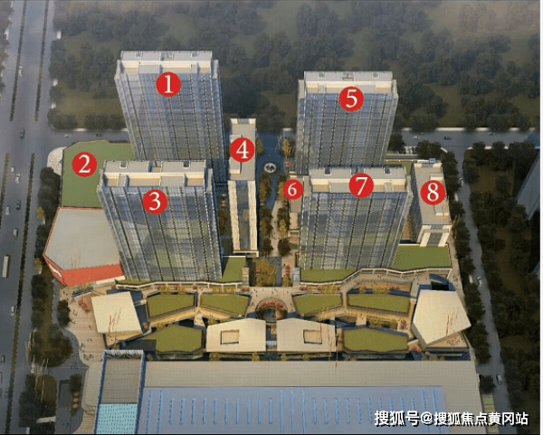 凤凰股份最新动态解析与观点阐述
