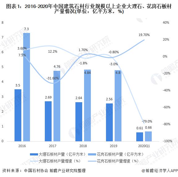 锑矿石最新价格与市场走势多元观点分析