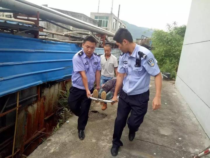 苍南最新招聘信息及获取指南