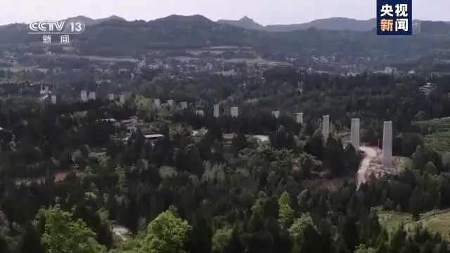 巴中隐藏版特色小店惊艳亮相，小巷深处的独特风味新闻