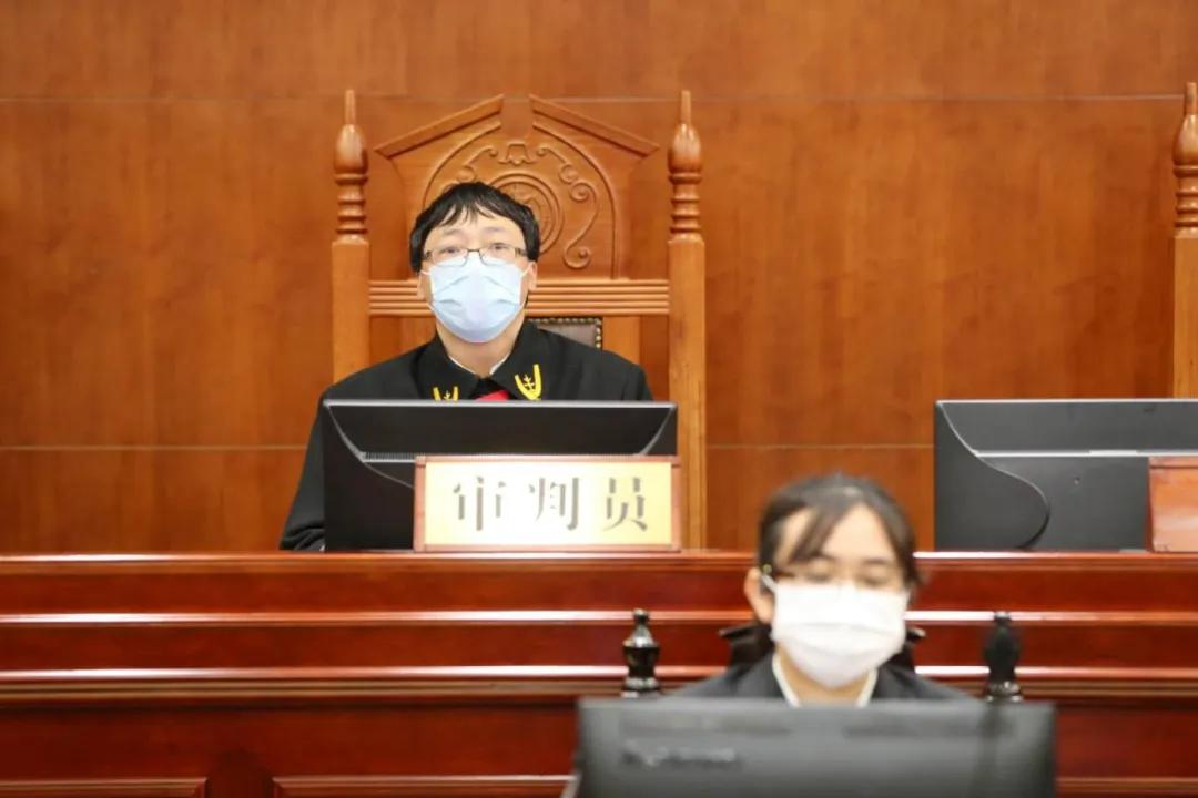 招聘任务指南