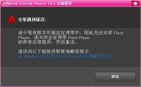 视听娱乐体验