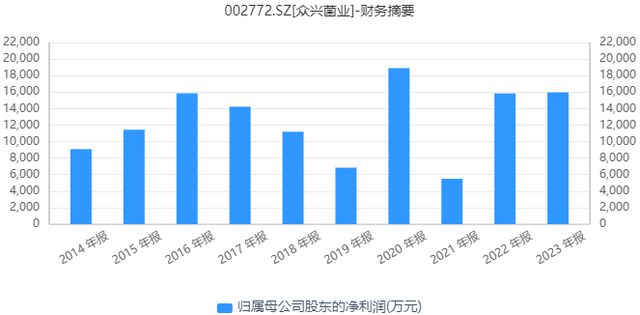 市场机遇与成长潜力分析