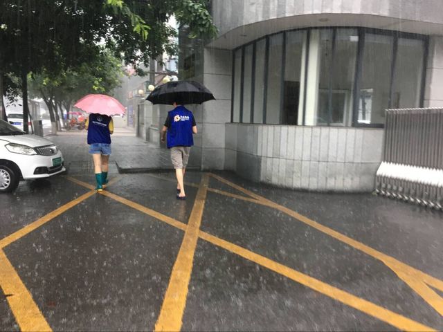 探索5X社区最新地址，小巷中的独特风味小店大揭秘！
