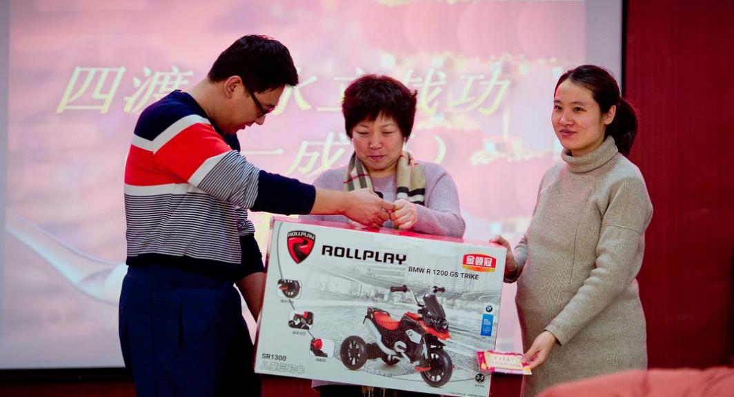 邯郸东区最新进展及任务完成与技能学习指南全攻略