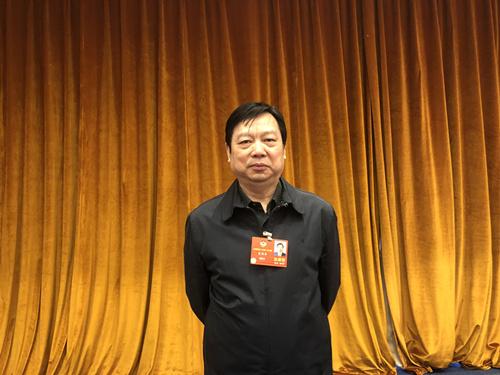 大唐电信最新动态，消息及其行业影响深度解析